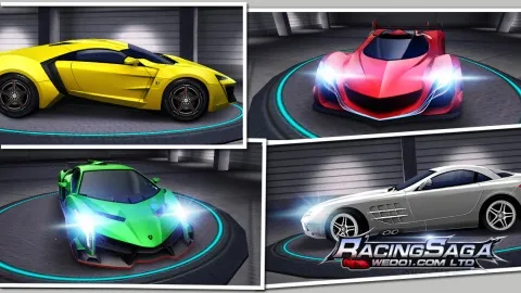 һ·���2026���°汾v8 ��׿��