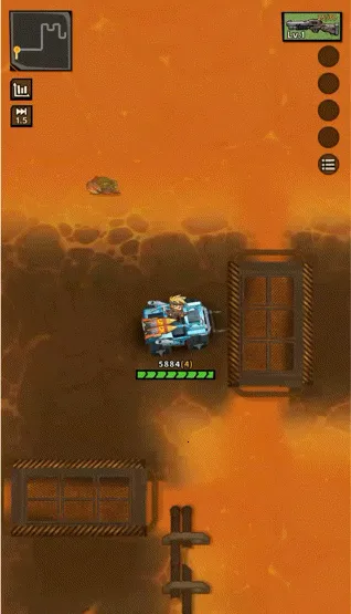 һ·���2026���°汾