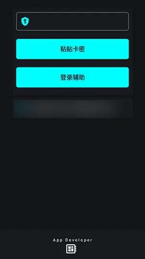 ����ȻΨ�갲׿���ֻ���