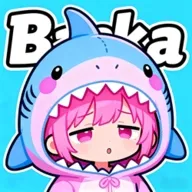 �Ϳ�����2026�ٷ����°汾v4.3.0 �ٷ�����