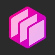 BuildCores2026���°汾v2025.7.1 ��Ѱ�