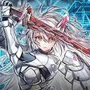 游戏王大师决斗(卡牌策略游戏)v2.5.0 官方正版