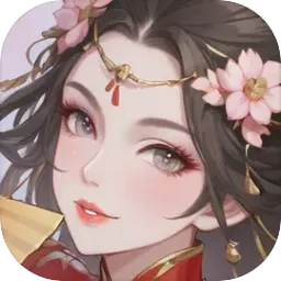 三国杀正面对决最新手机版v0.6.0 免费版