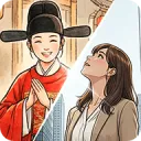 拼图人生(人生模拟拼图游)v1.0.1 安卓版