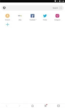 ��ʨ�����BL(�ֻ������Ӧ��)v1.0.112 ��Ѱ�