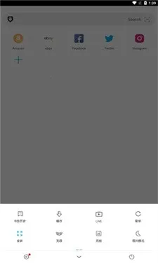 ��ʨ�����BL(�ֻ������Ӧ��)v1.0.112 ��Ѱ�