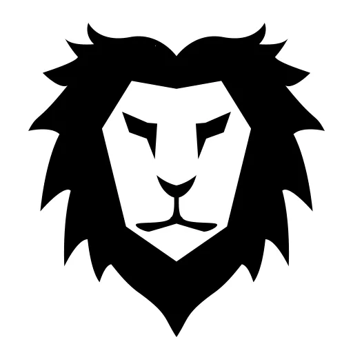 ��ʨ�����BL(�ֻ������Ӧ��)v1.0.112 ��Ѱ� 