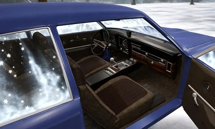 �ҵĶ���������еʦ�����˵���2026�ٷ����°汾v2 ��׿��