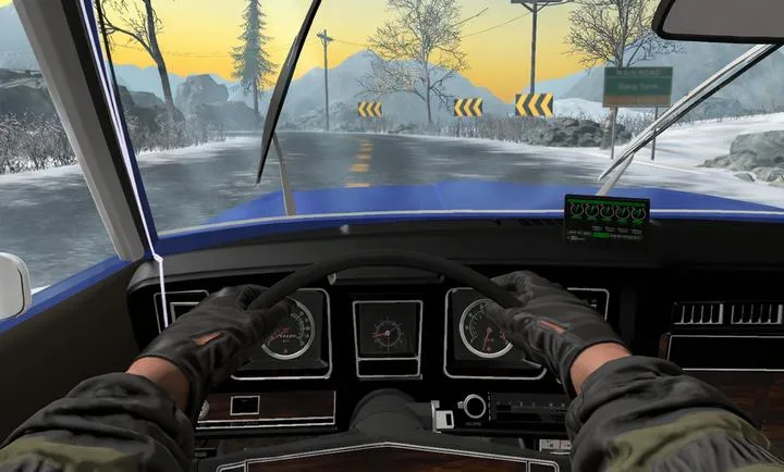 �ҵĶ���������еʦ�����˵���2026�ٷ����°汾v2 ��׿��