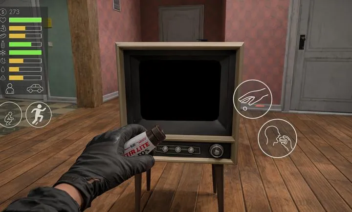 �ҵĶ���������еʦ�����˵���2026�ٷ����°汾v2 ��׿��