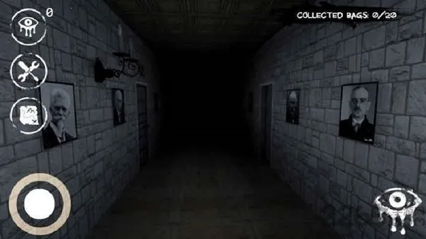 ��֮�����°汾���ذ�װv1.2.001 ��Ѱ�