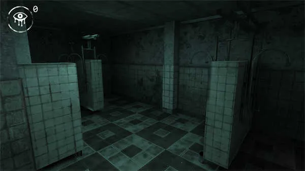 ��֮�����°汾���ذ�װv1.2.001 ��Ѱ�