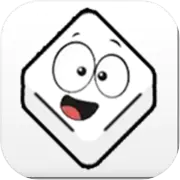 ˭������2026�ٷ����°汾v1.3 �ֻ��� 