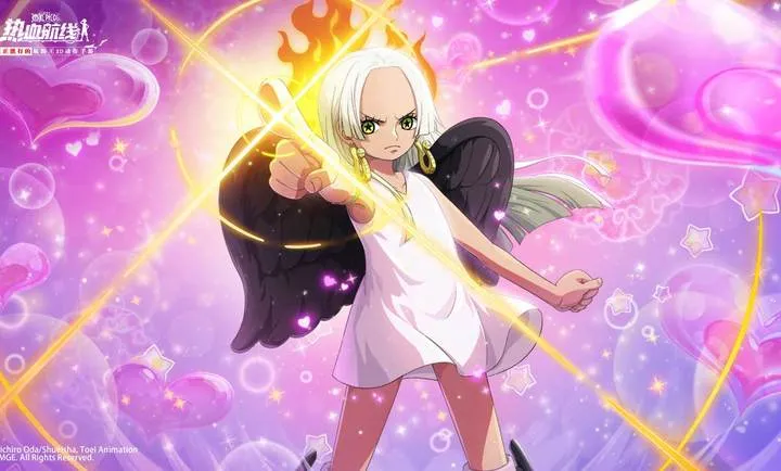 ��������Ѫ����-����ʹS��Ů2026���°汾v1.26.1 ��Ѱ�