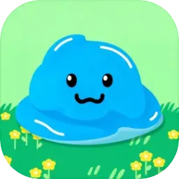 ����ģ��ħ������(ħ�￨��������Ϸ)v1.0.2 ��Ѱ�