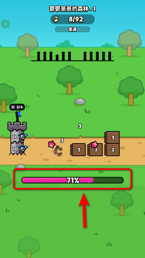 �����ͻ2026�ٷ����°汾