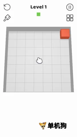 �����ͻ2026�ٷ����°汾