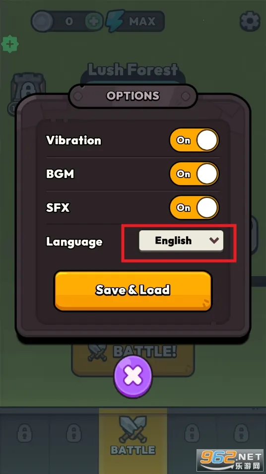 �����ͻ2026�ٷ����°汾