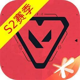 ��η��Լ��Դ���ж�-2026�ٷ����°汾v1.21.0 �ֻ���