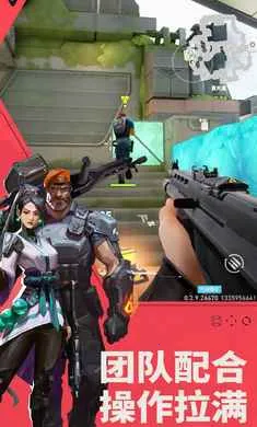 ��η��Լ��Դ���ж�-2026�ٷ����°汾v1.21.0 �ֻ���