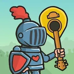 �Ǳ��ƻ���(���ȹ���С��Ϸ)v8.0.0 �ٷ����� 