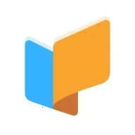 ������С˵��׿���ֻ���v1.0.0 ��׿��