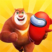 ̫��ɱ-�ܳ�û��������2026�ٷ����°汾v1.73.30.004 �ٷ����� 