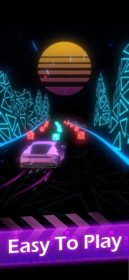 Beat Racing��׿���ֻ���v2.6.5 ��Ѱ�