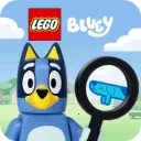 �ָ߲�³��(�ָߴ��Ϸ)v3.1.0 ��Ѱ�