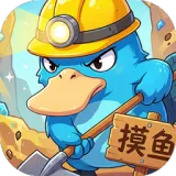 �򹤰ɣ�С����2026���°汾v1.0 ��׿�� 