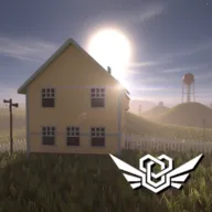 ������ң�Level 94�����ֻ���v1.2.4.9 ��Ѱ� 