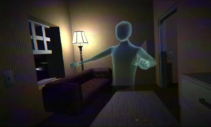 ������ң�Level 94�����ֻ���v1.2.4.9 ��Ѱ�