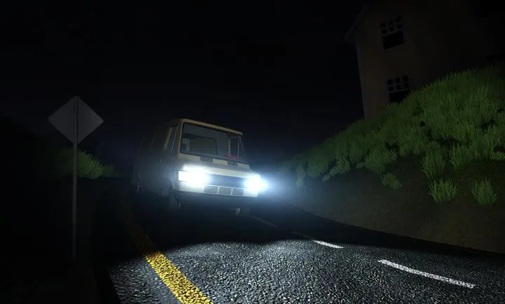 ������ң�Level 94�����ֻ���v1.2.4.9 ��Ѱ�