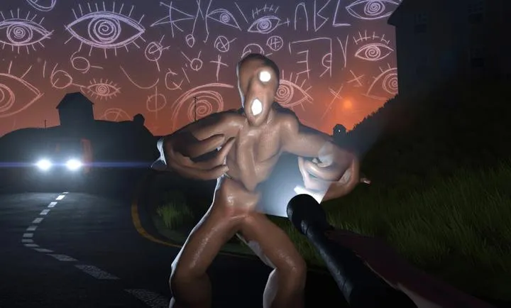 ������ң�Level 94�����ֻ���v1.2.4.9 ��Ѱ�