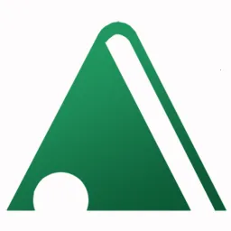 独秀学堂英语听力appv5.1 手机版