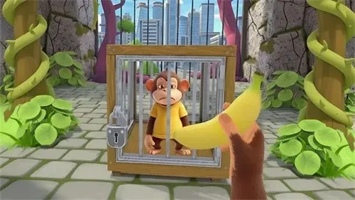 ���Ƕ���԰����2026���°汾v0.7 ��׿��