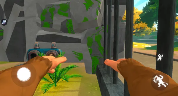 ���Ƕ���԰����2026���°汾