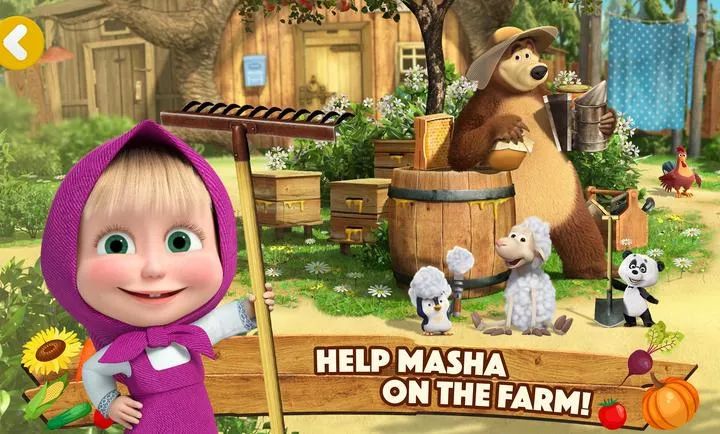 ��ɯ���ܣ�ũ��(���ũ����Ϸ)v1.0.15 ��Ѱ�