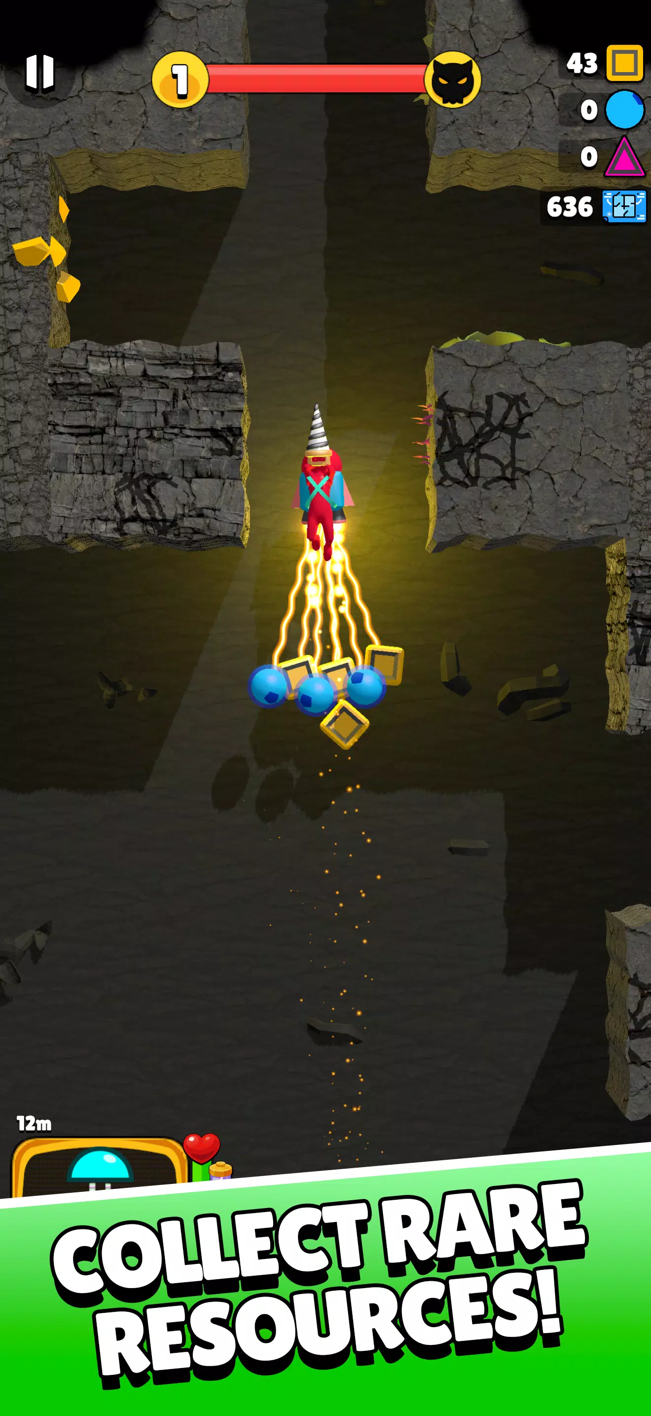 񷶥�������ֻ���v0.2.7 �ֻ���