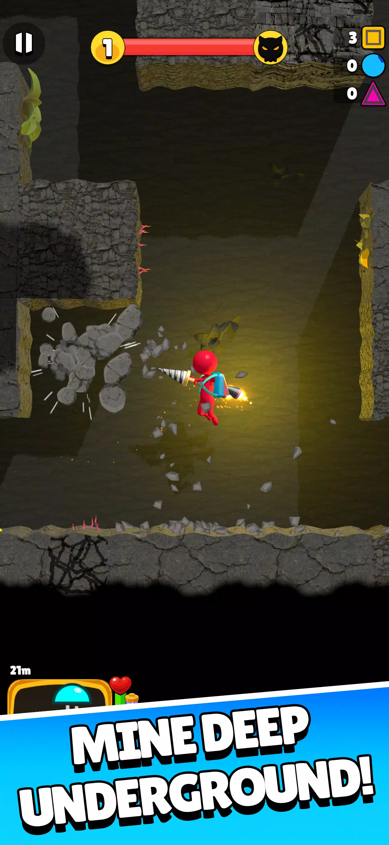 񷶥�������ֻ���v0.2.7 �ֻ���