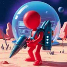 񷶥�������ֻ���v0.2.7 �ֻ��� 