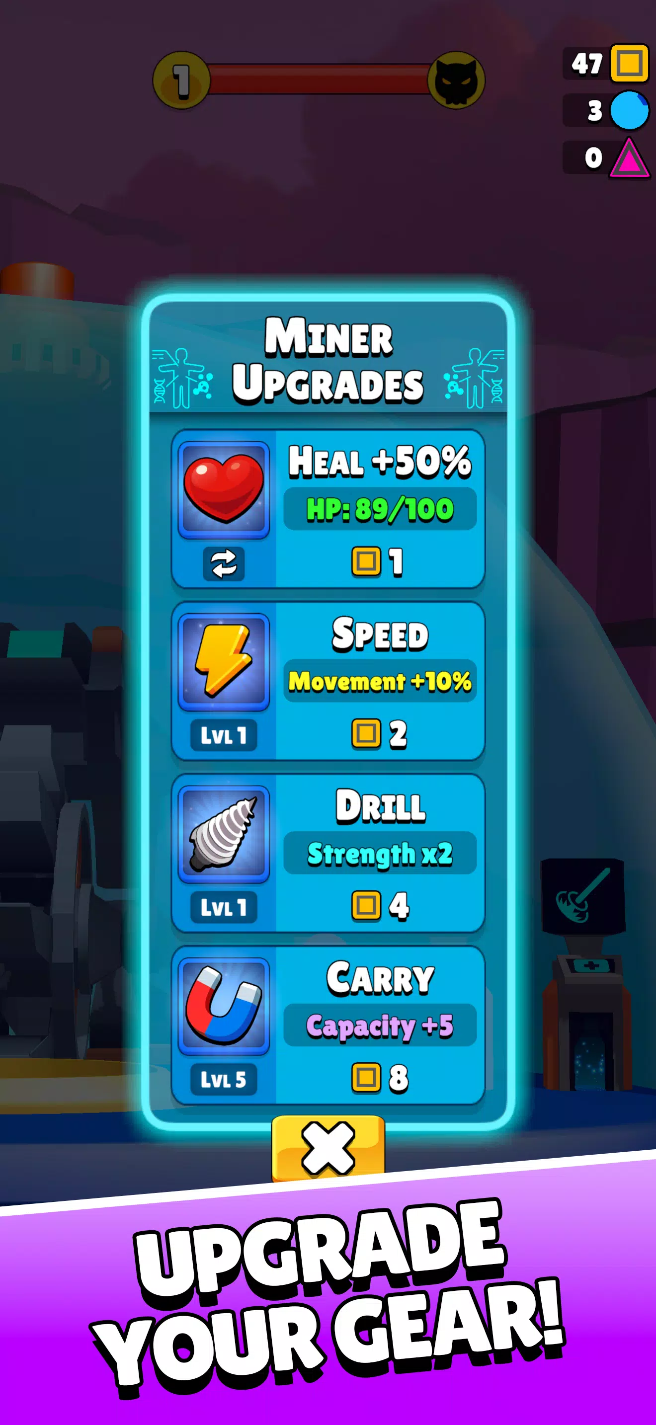 񷶥�������ֻ���v0.2.7 �ֻ���