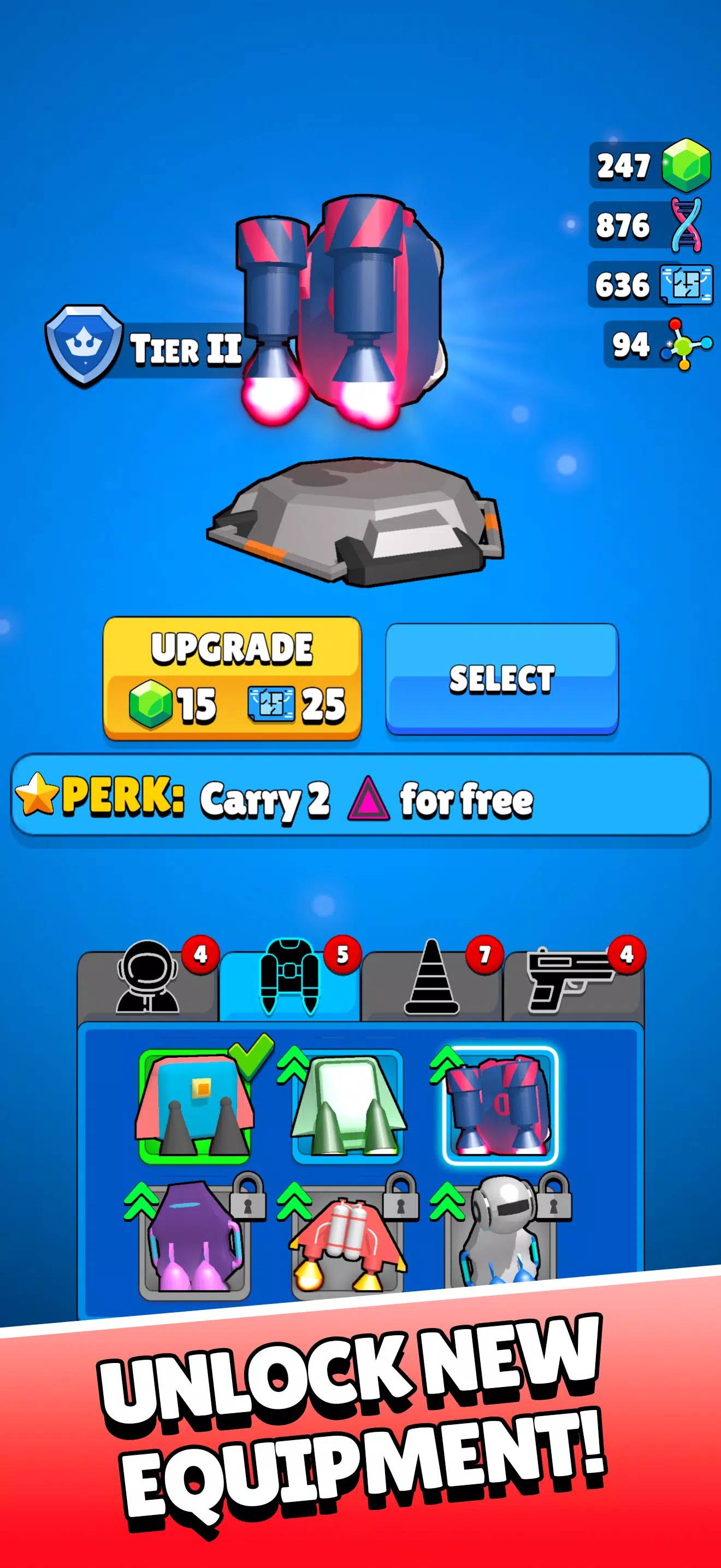 񷶥�������ֻ���v0.2.7 �ֻ���