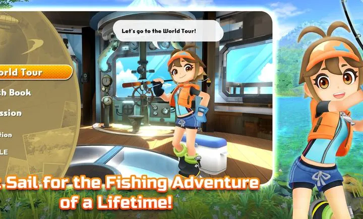 ����֮�ǣ�����֮��(����ð����Ϸ)v1.0.13 �ֻ���