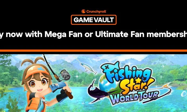 ����֮�ǣ�����֮��(����ð����Ϸ)v1.0.13 �ֻ���