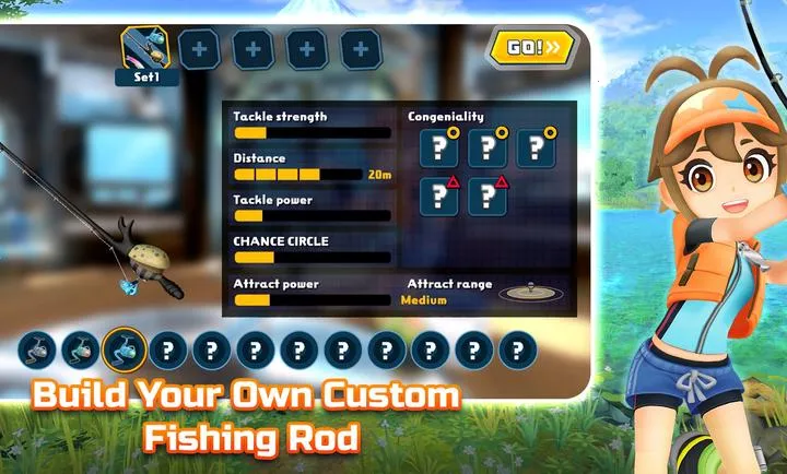 ����֮�ǣ�����֮��(����ð����Ϸ)v1.0.13 �ֻ���