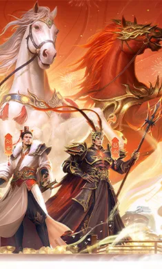 ����ɱ-��������(����ɱ��Ϸ��ɫ)v4.5.2 ��׿��