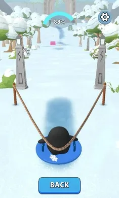 ѩ��������(����ѩ����Ϸ)v1.8.3 �ֻ���