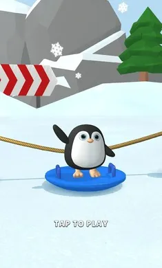 ѩ��������(����ѩ����Ϸ)v1.8.3 �ֻ���