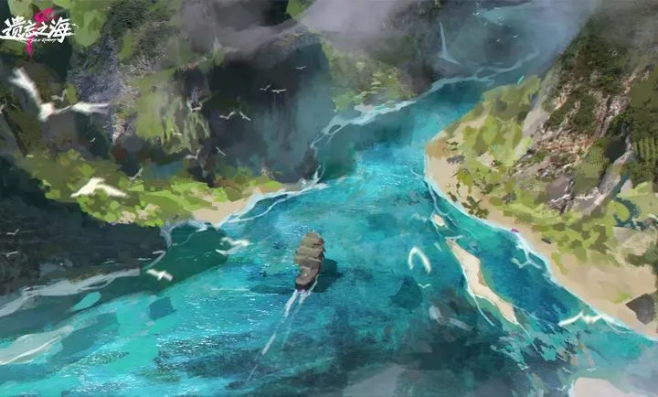 ����֮��(����ð����Ϸ)v1.0 �ֻ���